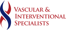 Vascular and Interventional Specialists