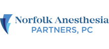 Norfolk Anesthesia Partners, PC