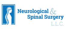 NEUROLOGICAL AND SPINAL SURGERY, L.L.C.