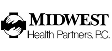 Midwest Health Partners