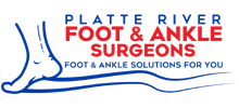 Platte River Foot & Ankle Surgeons