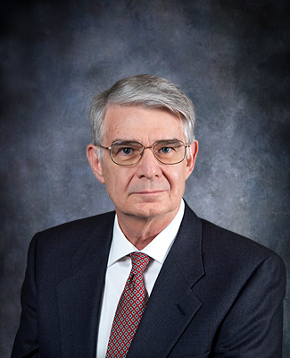 David A. Dudley, M.D.