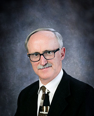 Peter Diedrichsen, M.D.